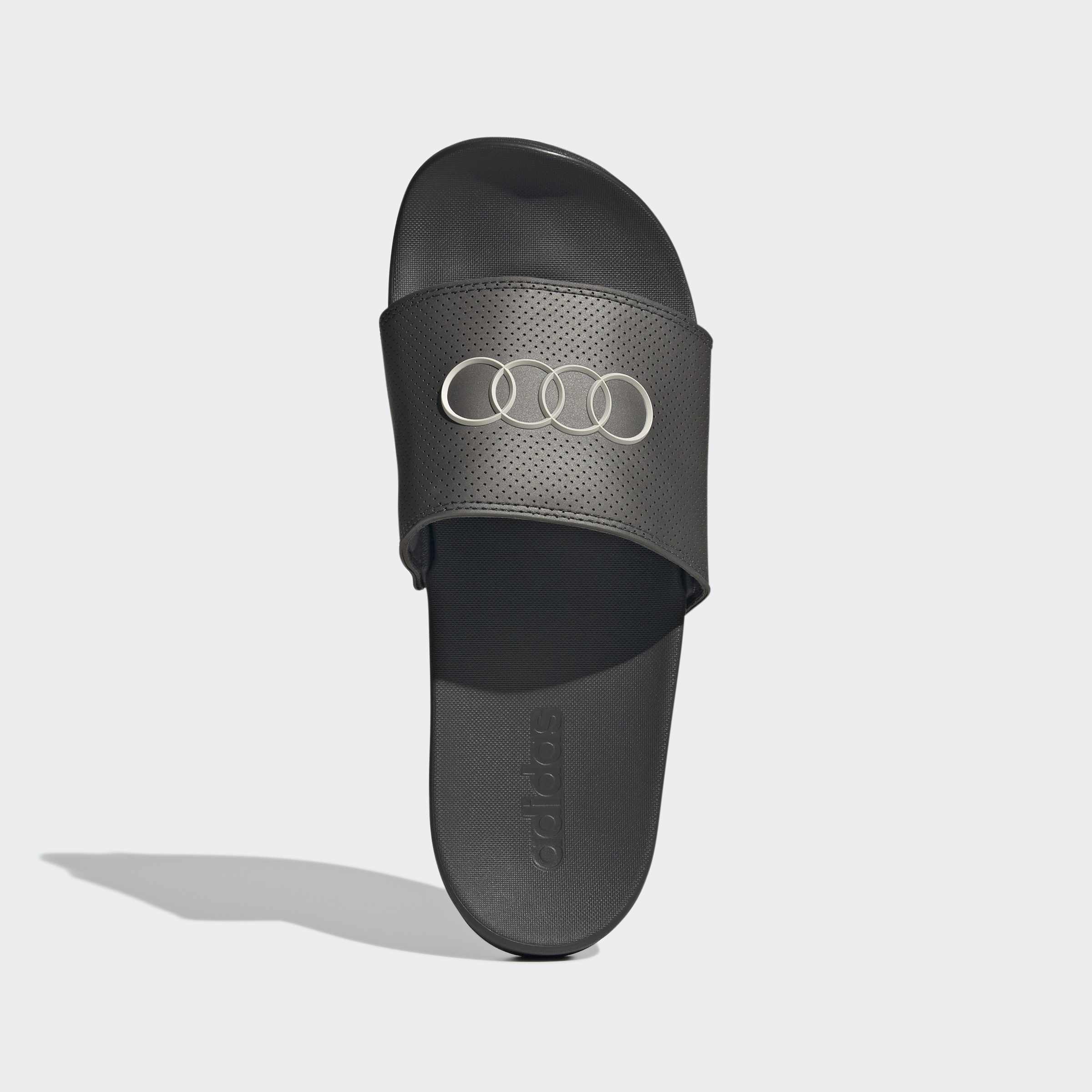 ADILETTE COMFORT AUDI